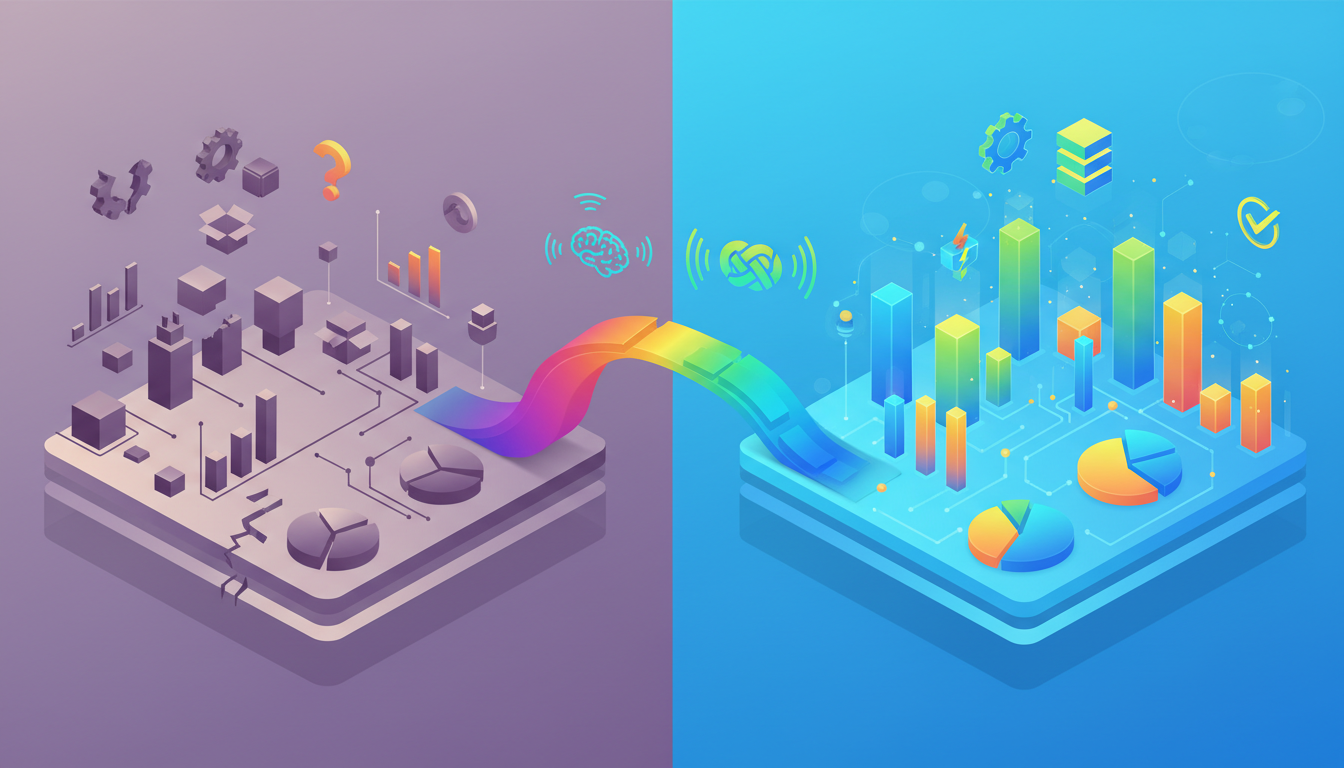 Инфографика: Webhook Автоматизация с AI: связываем сервисы без кода через n8n