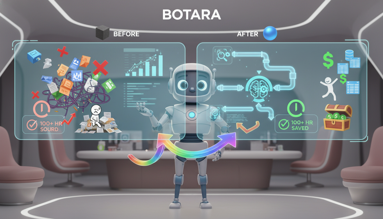Инфографика: OCR для бухгалтерии: как автоматизировать обработку счетов и сэкономить 100+ часов